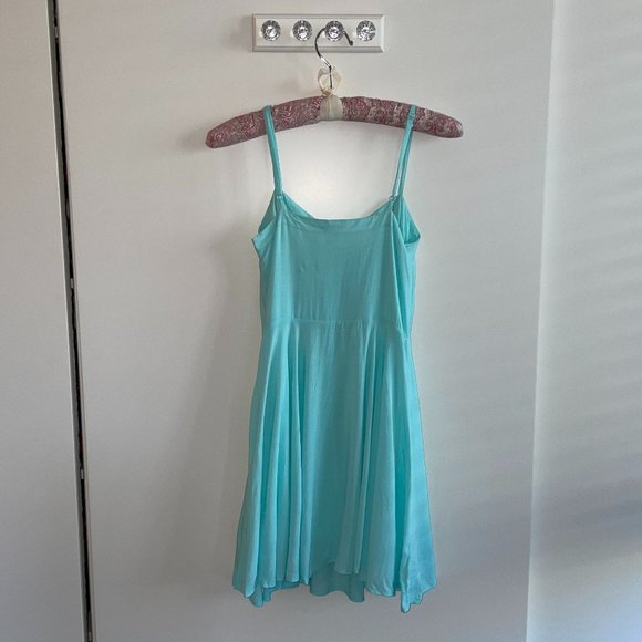 🎉 2 Time🥂HP🥂Talula Lipinski Dress - Picture 4 of 4